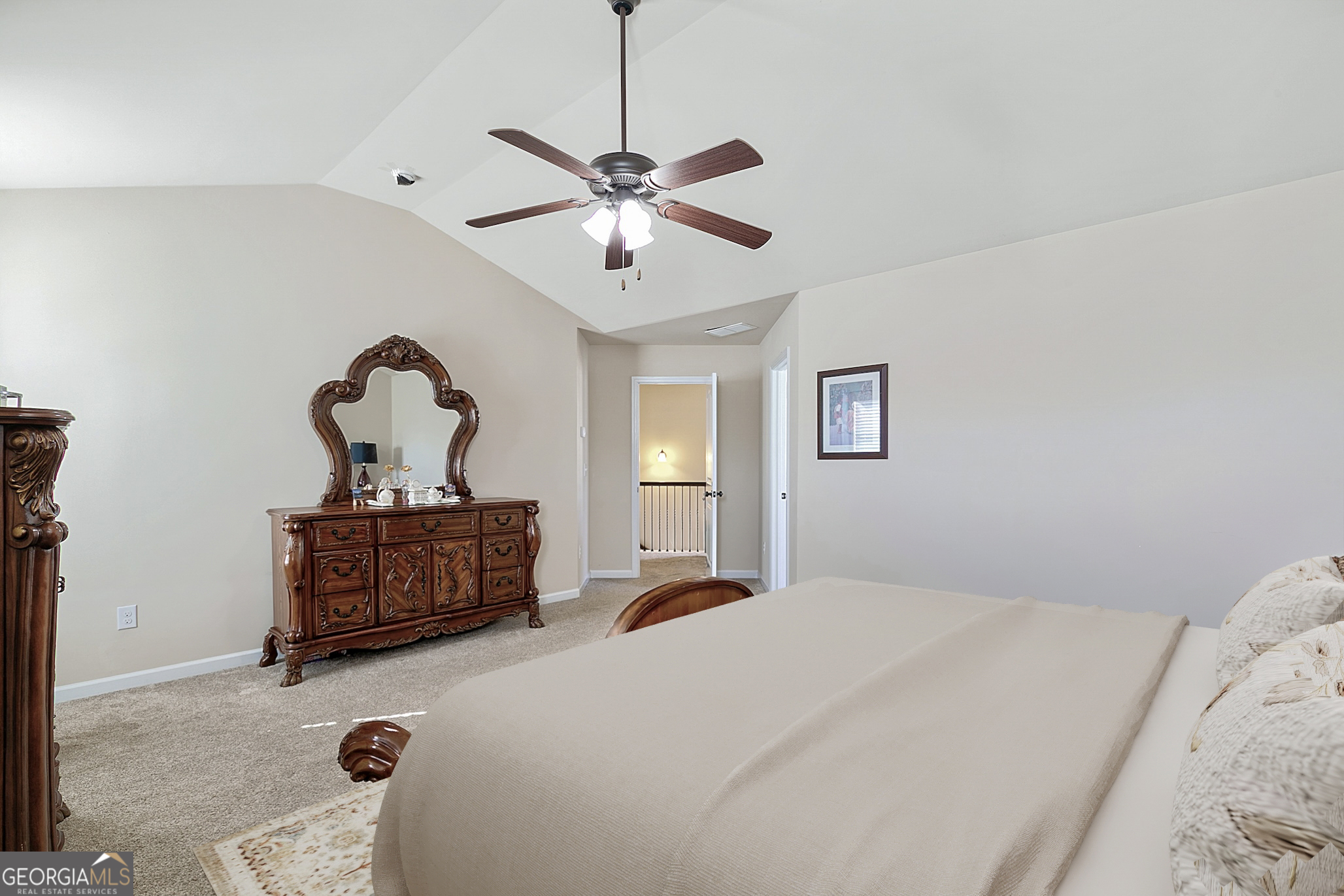 4103 Potomac Walk Court Loganville GA 30052