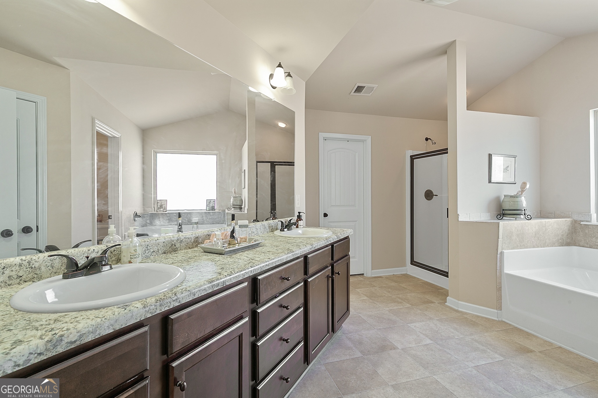 4103 Potomac Walk Court Loganville GA 30052