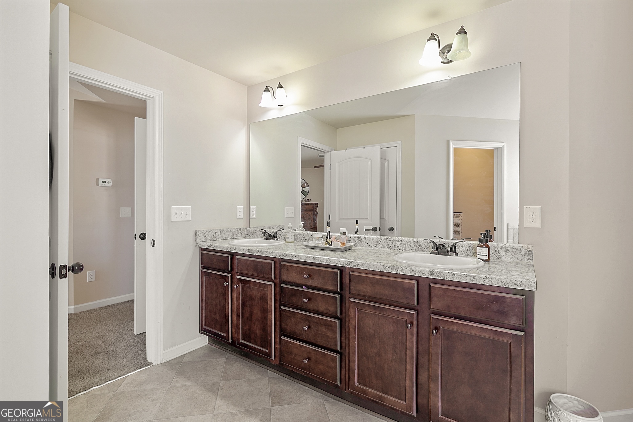4103 Potomac Walk Court Loganville GA 30052