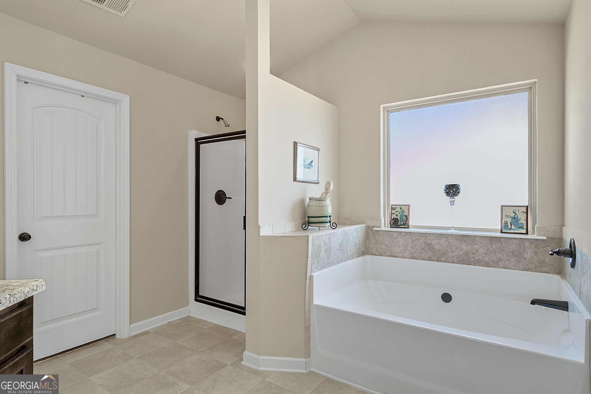 4103 Potomac Walk Court Loganville GA 30052