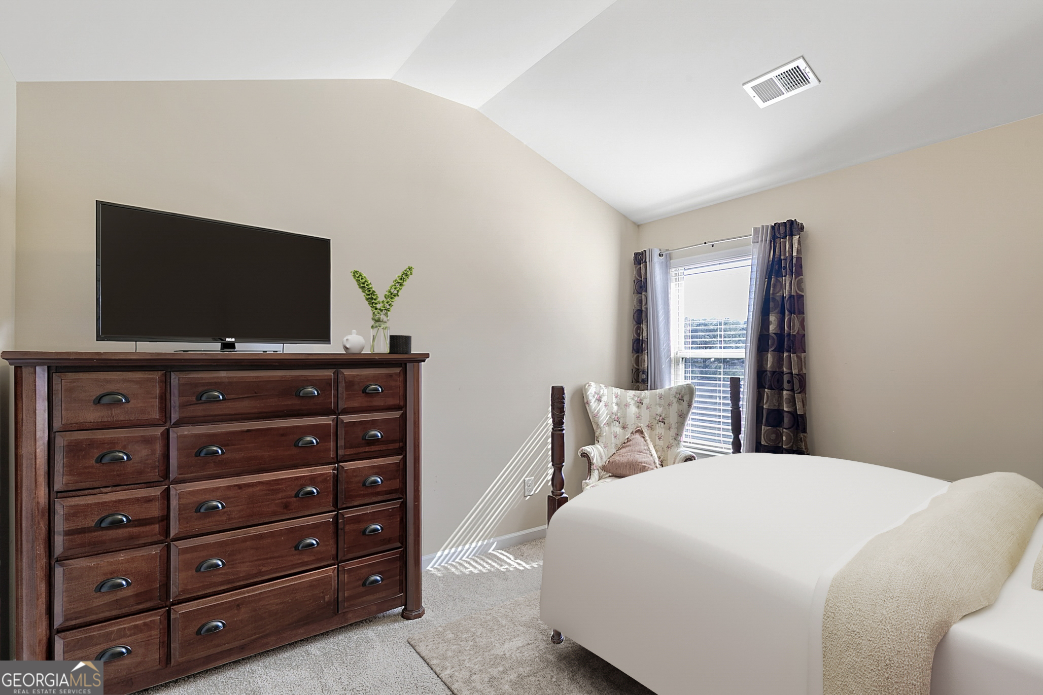 4103 Potomac Walk Court Loganville GA 30052