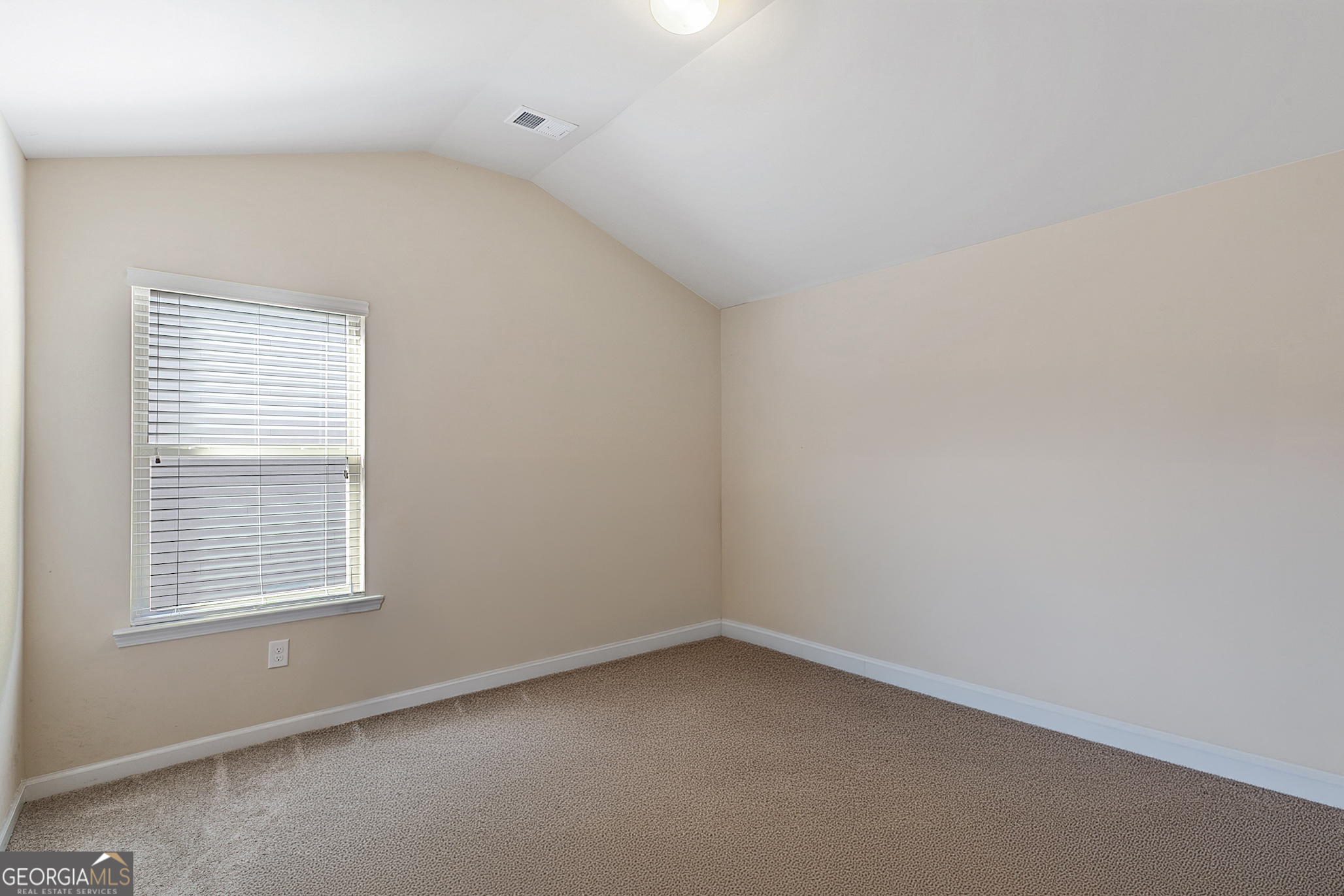 4103 Potomac Walk Court Loganville GA 30052