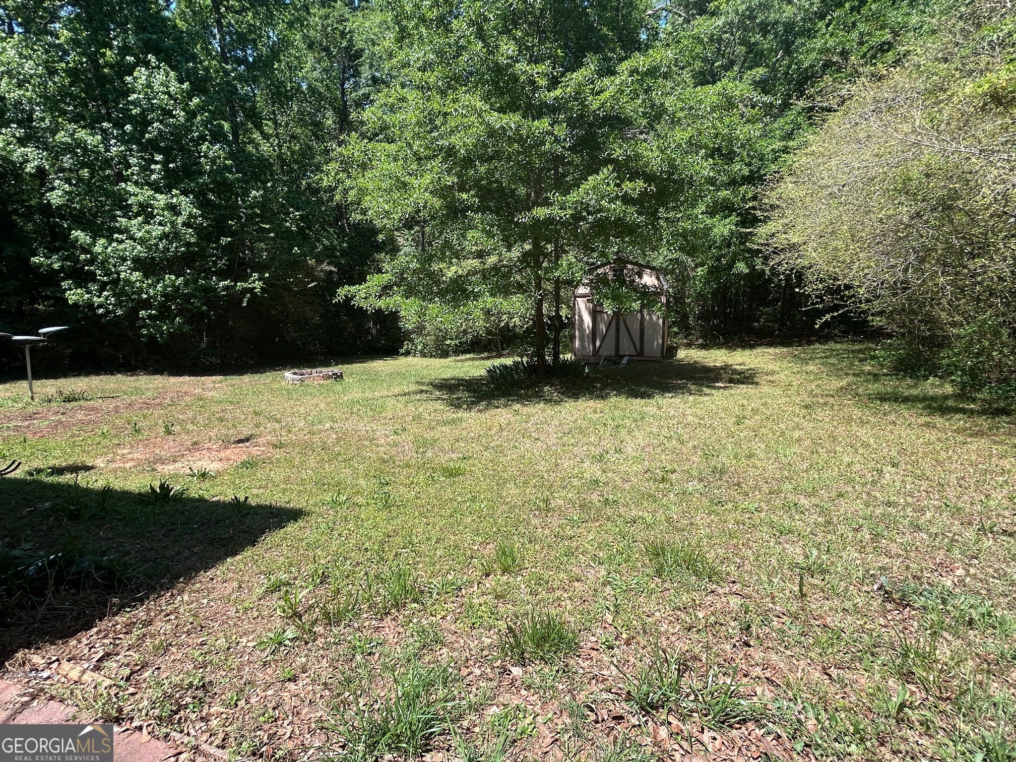 65 Cricket Run Forsyth GA 31029