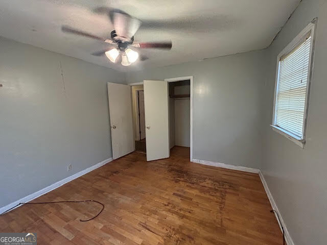 1502 Camellia Drive Dublin GA 31021