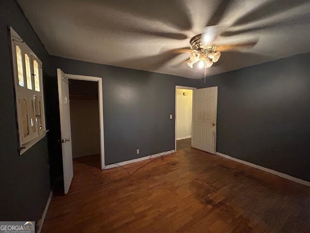 1502 Camellia Drive Dublin GA 31021