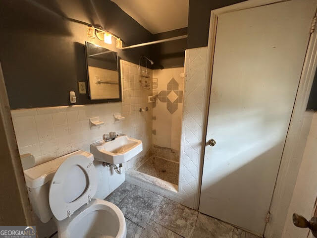1502 Camellia Drive Dublin GA 31021