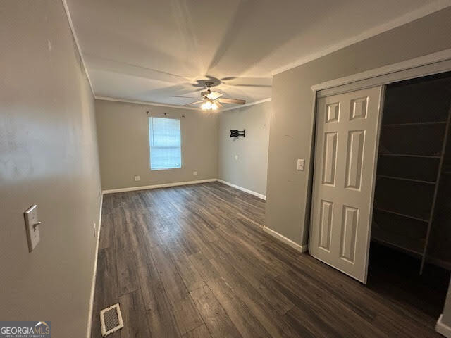 1502 Camellia Drive Dublin GA 31021