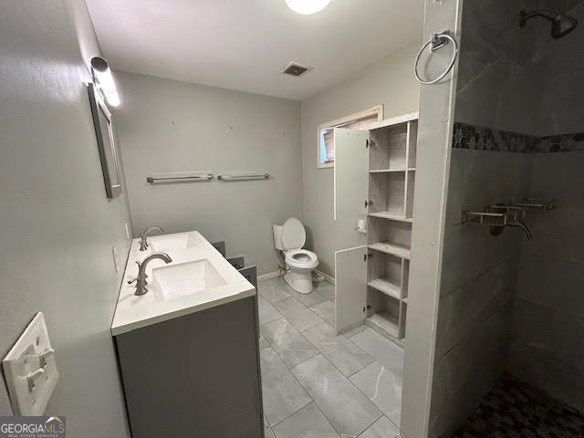 1502 Camellia Drive Dublin GA 31021