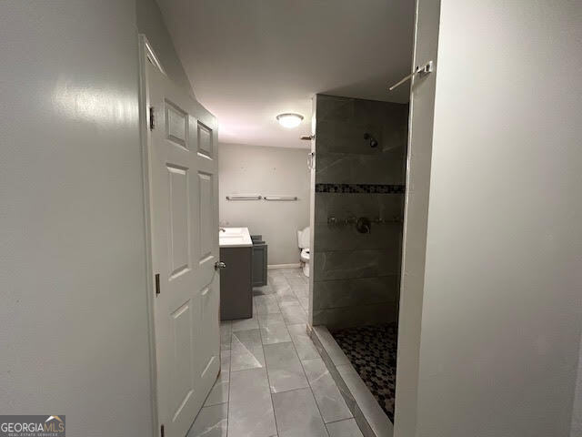 1502 Camellia Drive Dublin GA 31021