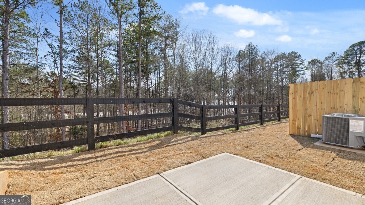 4153 Kestrel Court Gainesville GA 30506