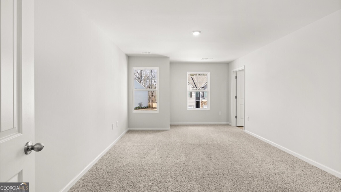 4153 Kestrel Court Gainesville GA 30506