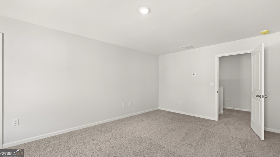4153 Kestrel Court Gainesville GA 30506