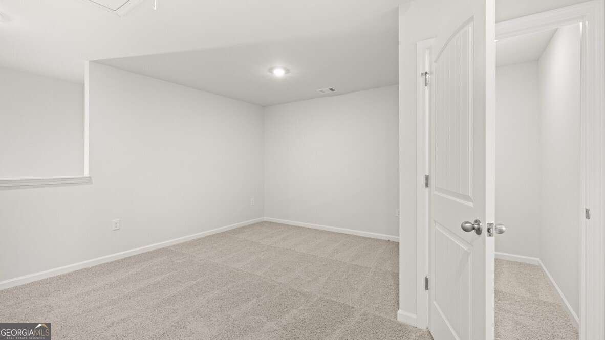 4153 Kestrel Court Gainesville GA 30506