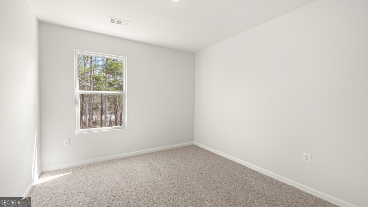 4153 Kestrel Court Gainesville GA 30506