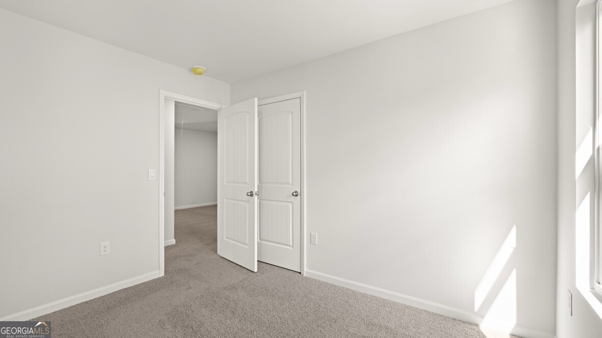 4153 Kestrel Court Gainesville GA 30506