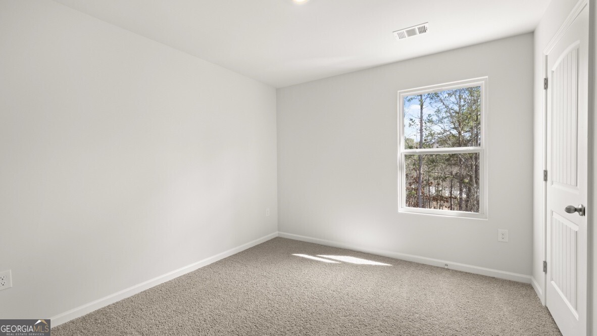 4153 Kestrel Court Gainesville GA 30506