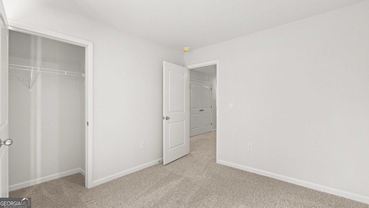 4153 Kestrel Court Gainesville GA 30506
