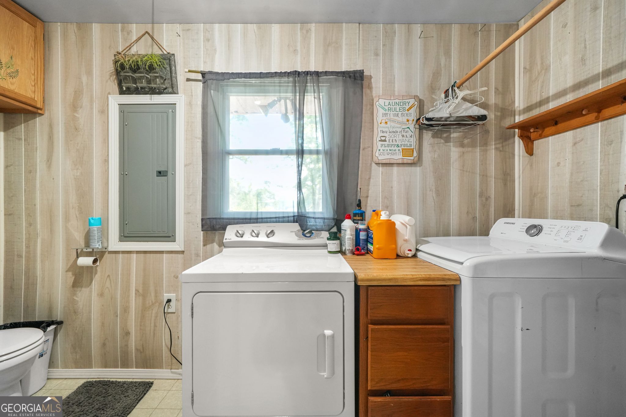 506 Jackson Avenue Palmetto GA 30268