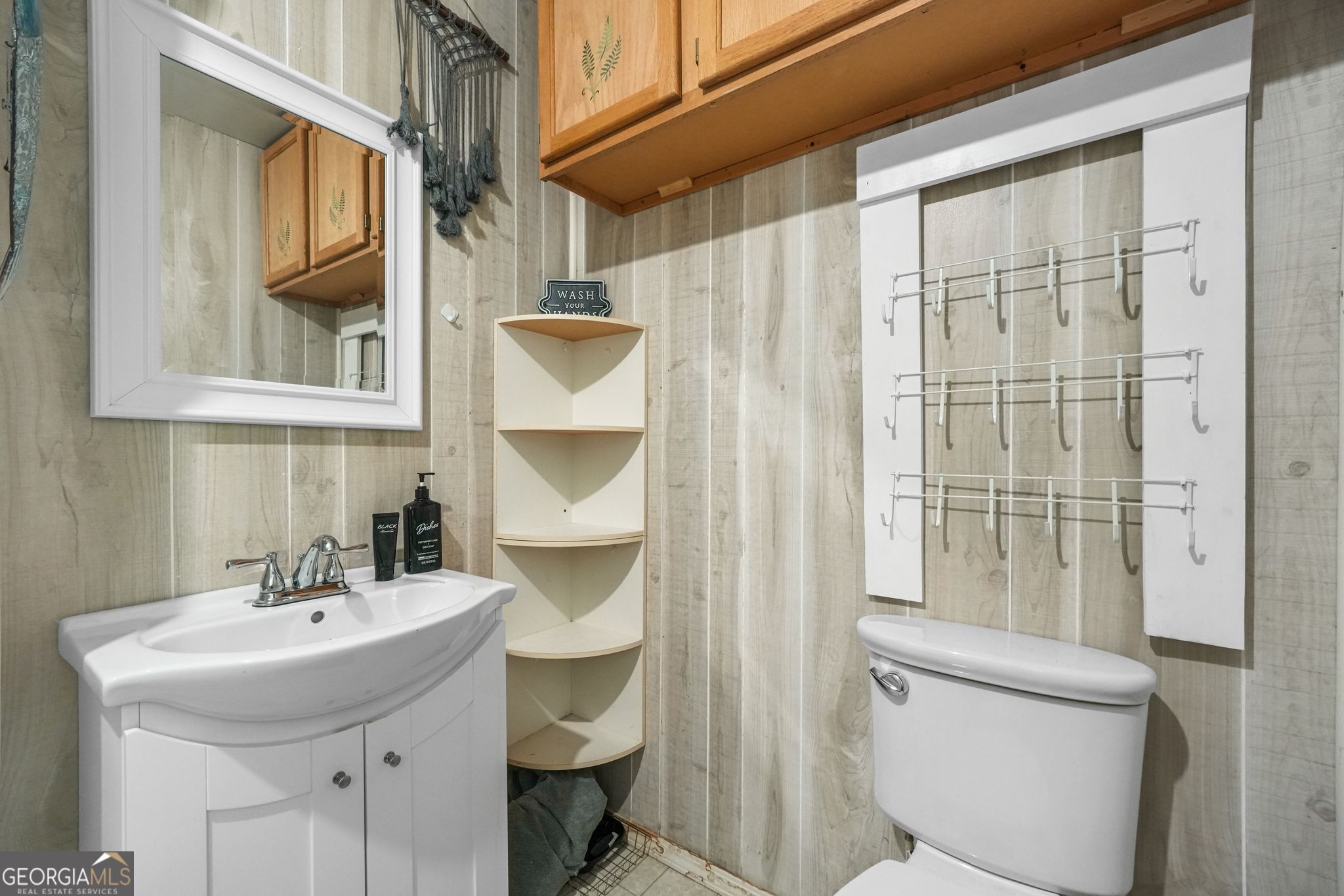 506 Jackson Avenue Palmetto GA 30268