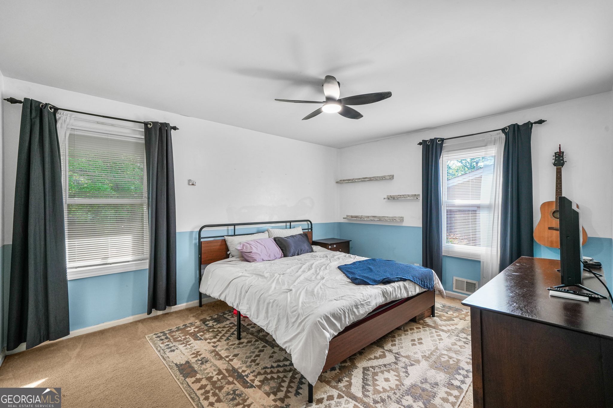 506 Jackson Avenue Palmetto GA 30268