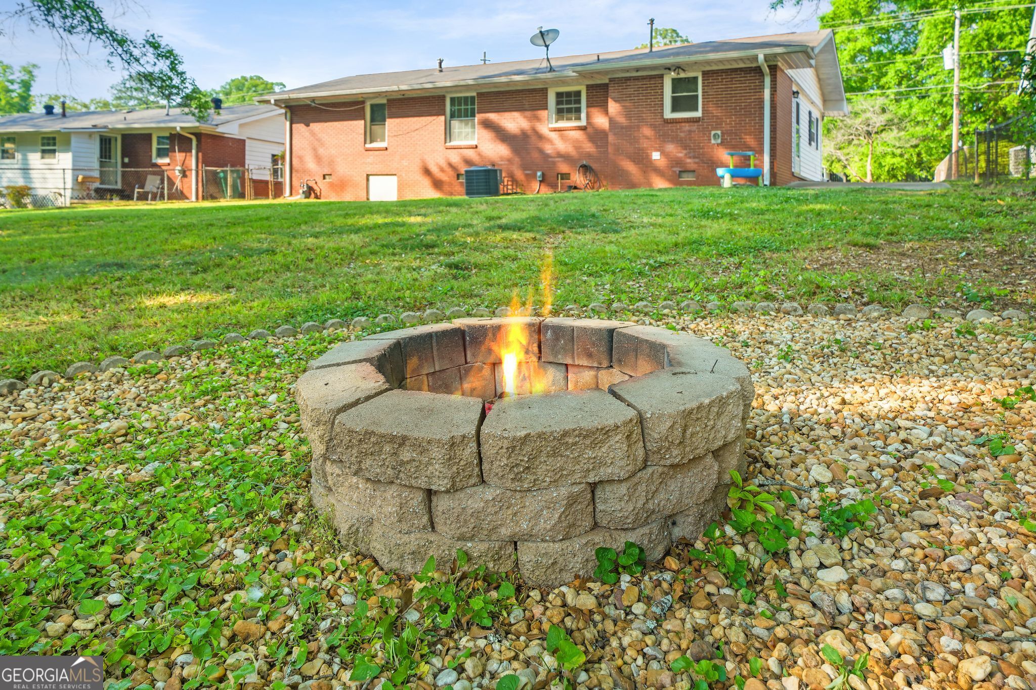 506 Jackson Avenue Palmetto GA 30268