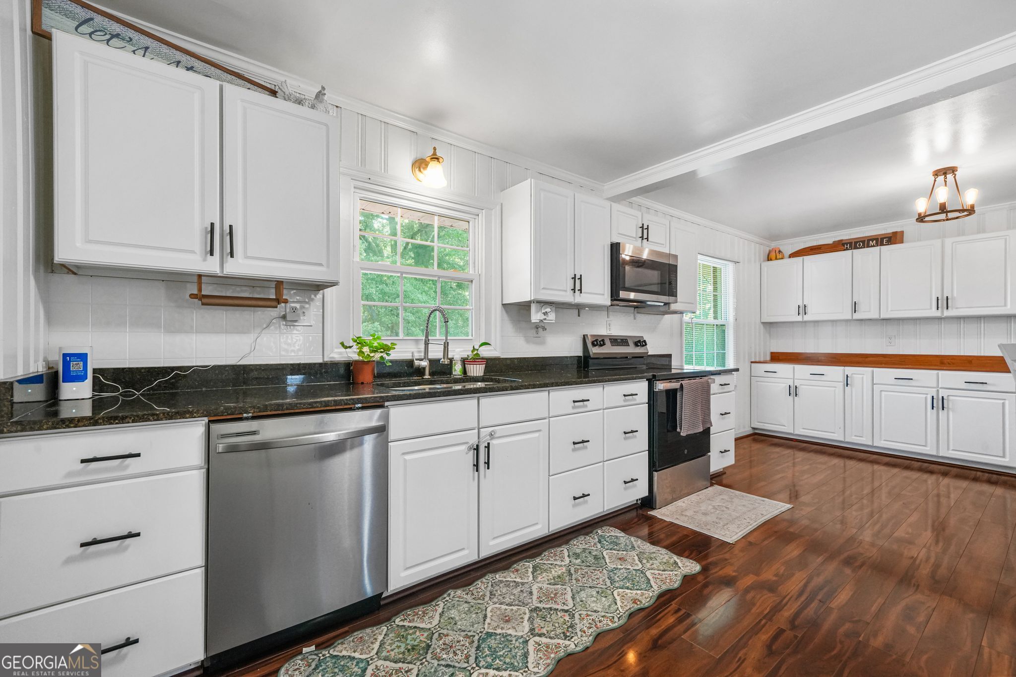 506 Jackson Avenue Palmetto GA 30268