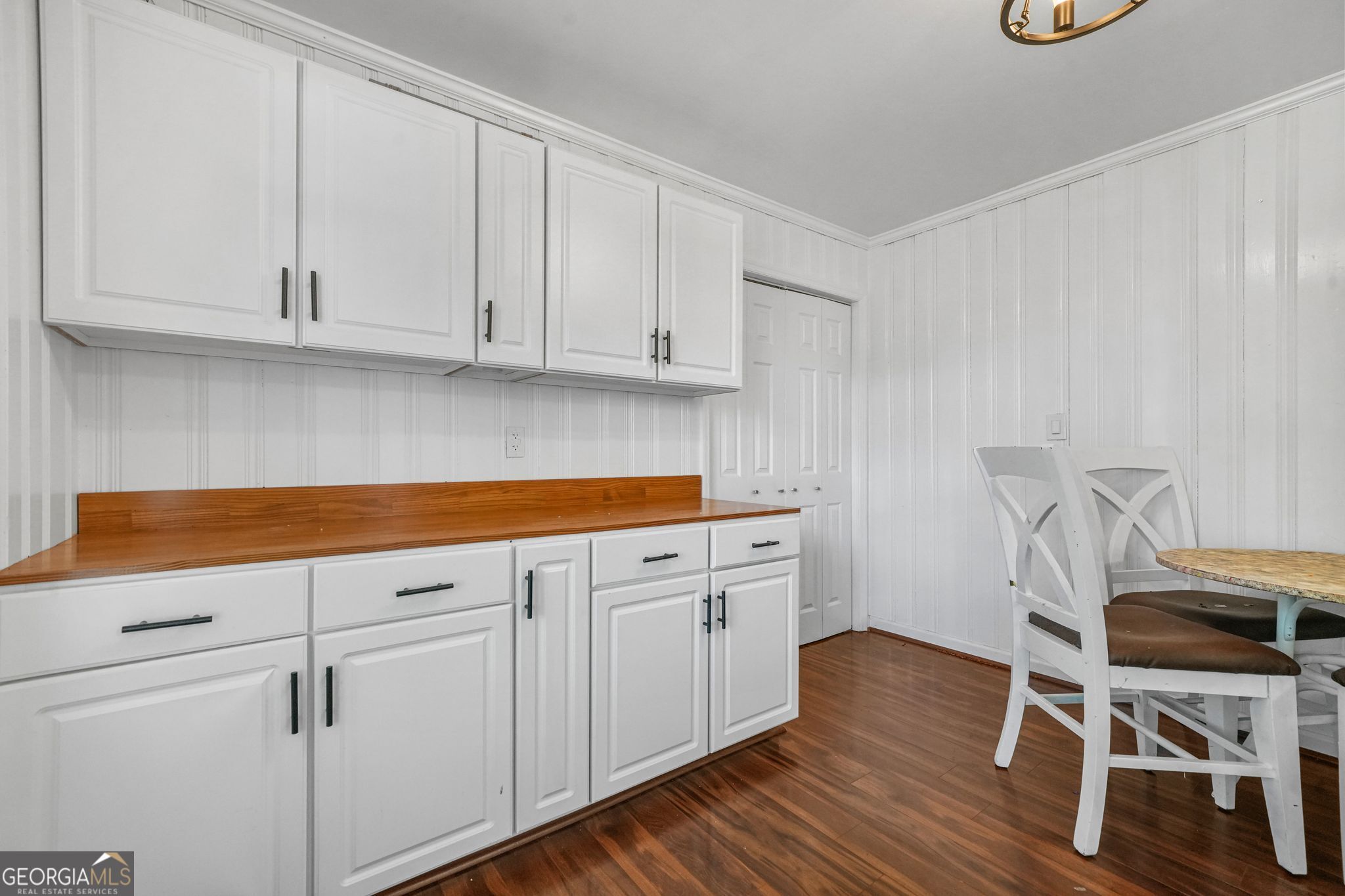 506 Jackson Avenue Palmetto GA 30268