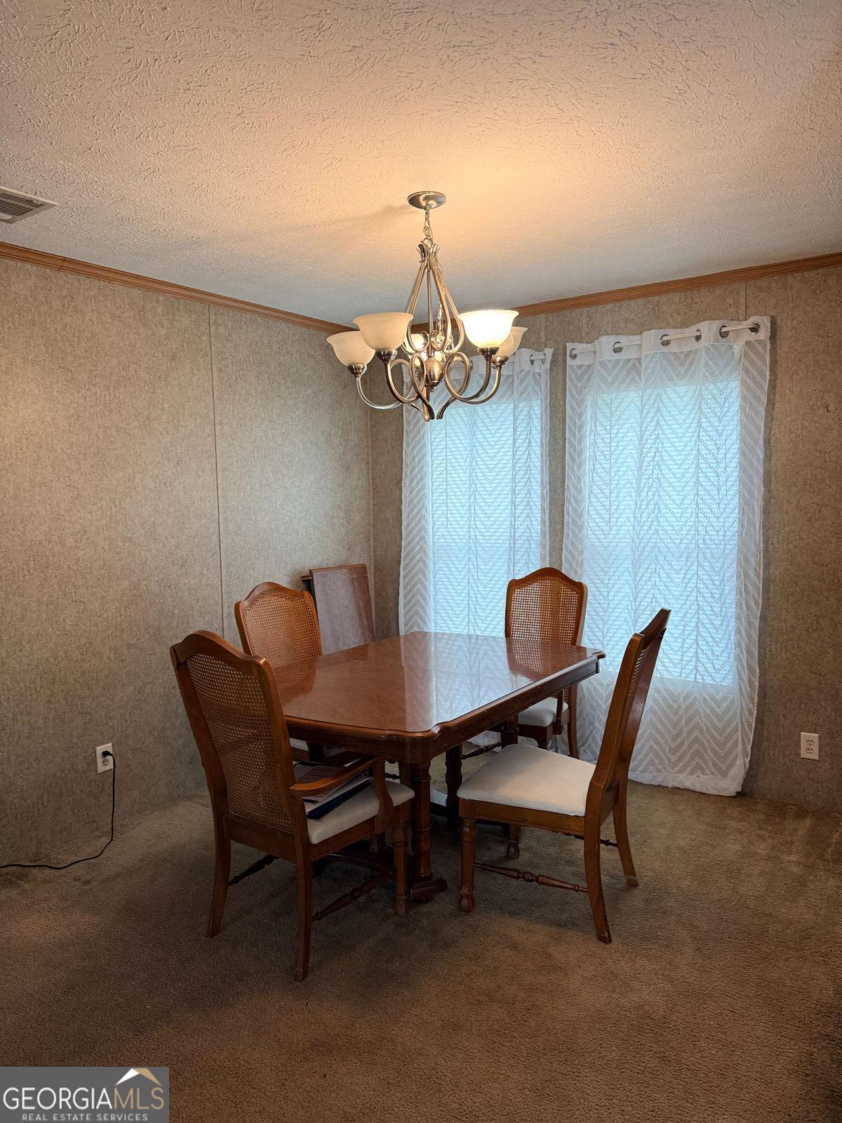 140 Crosby Street Surrency GA 31563
