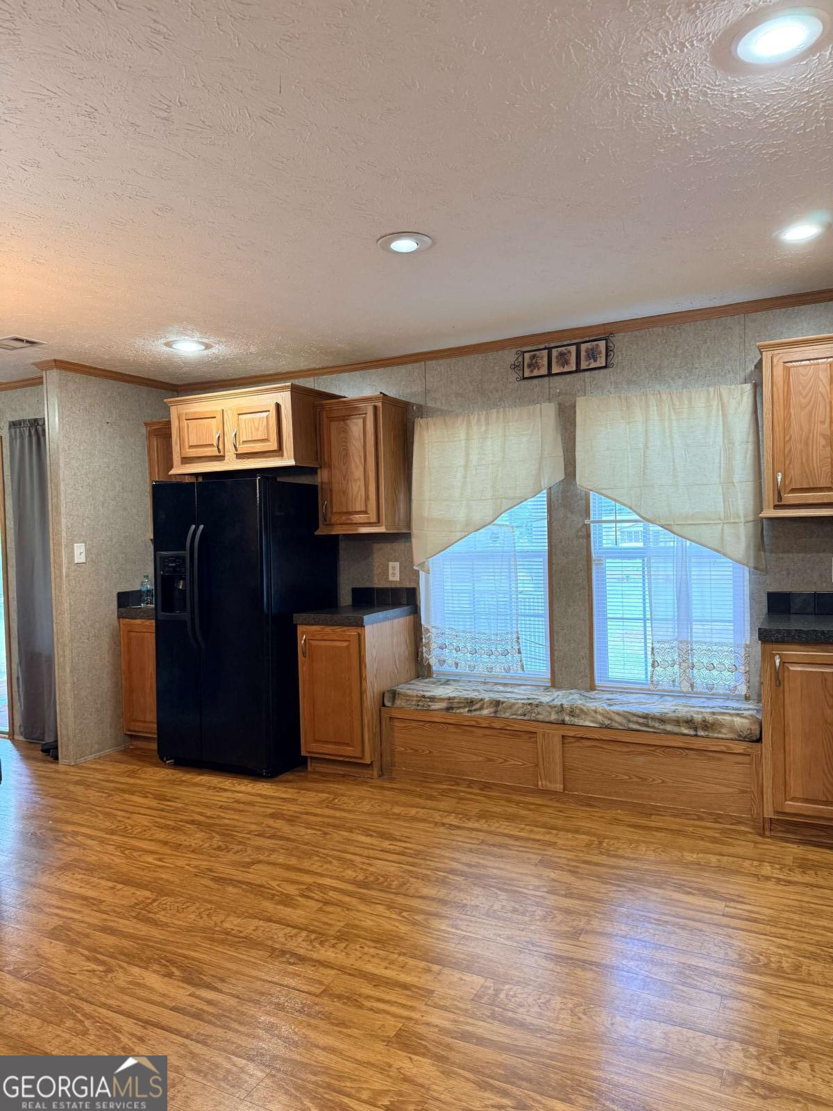 140 Crosby Street Surrency GA 31563