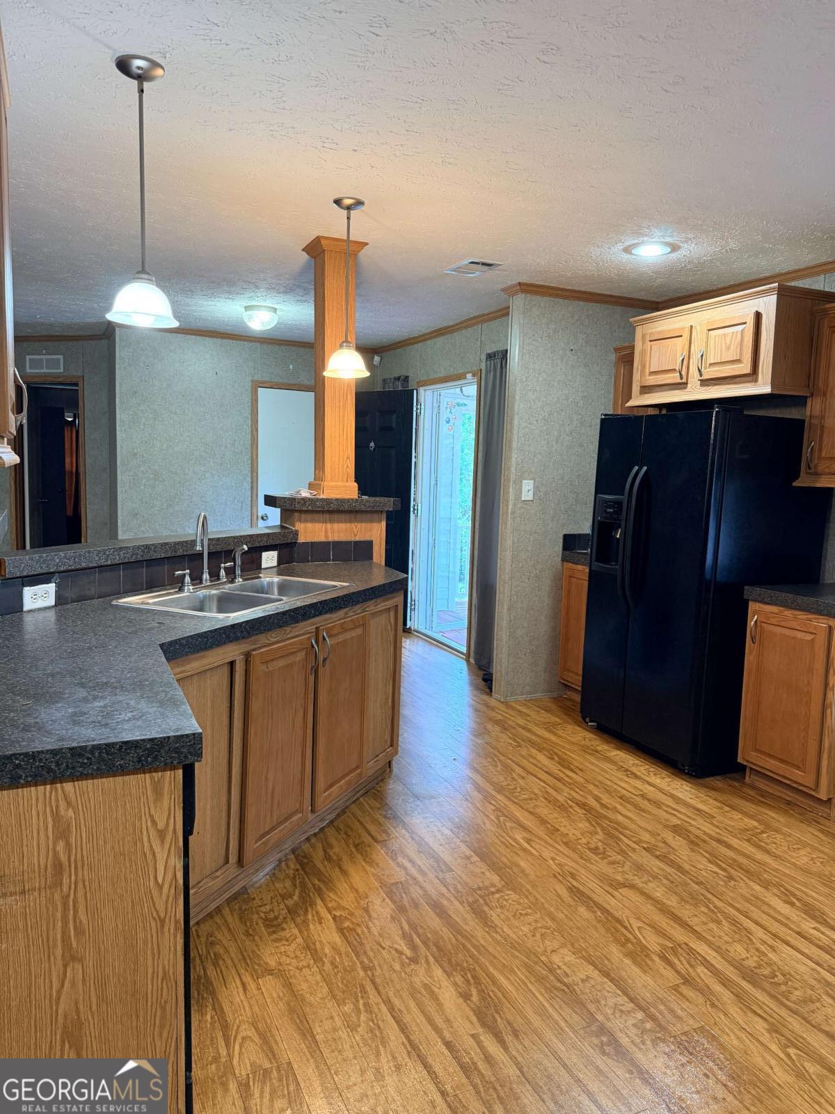 140 Crosby Street Surrency GA 31563