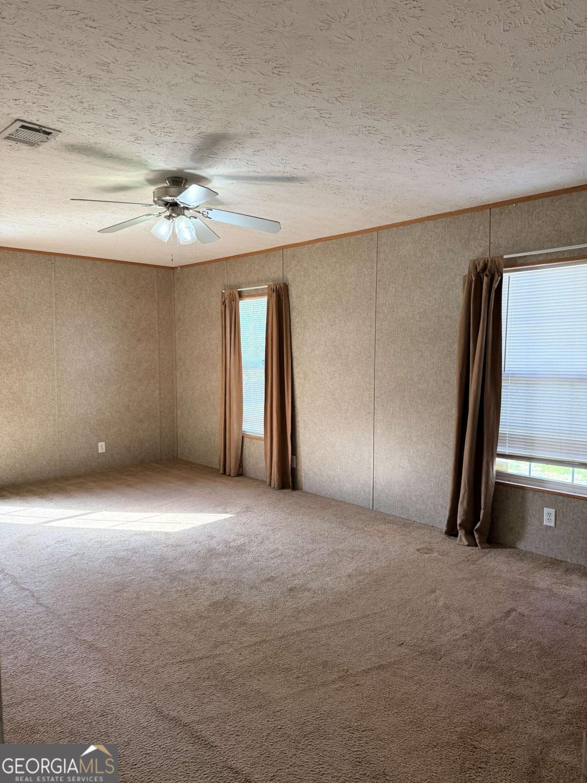 140 Crosby Street Surrency GA 31563