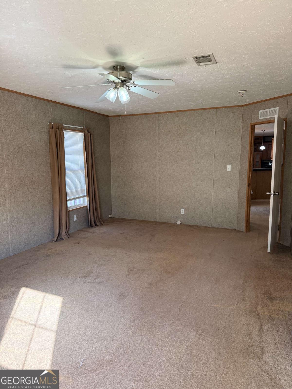 140 Crosby Street Surrency GA 31563