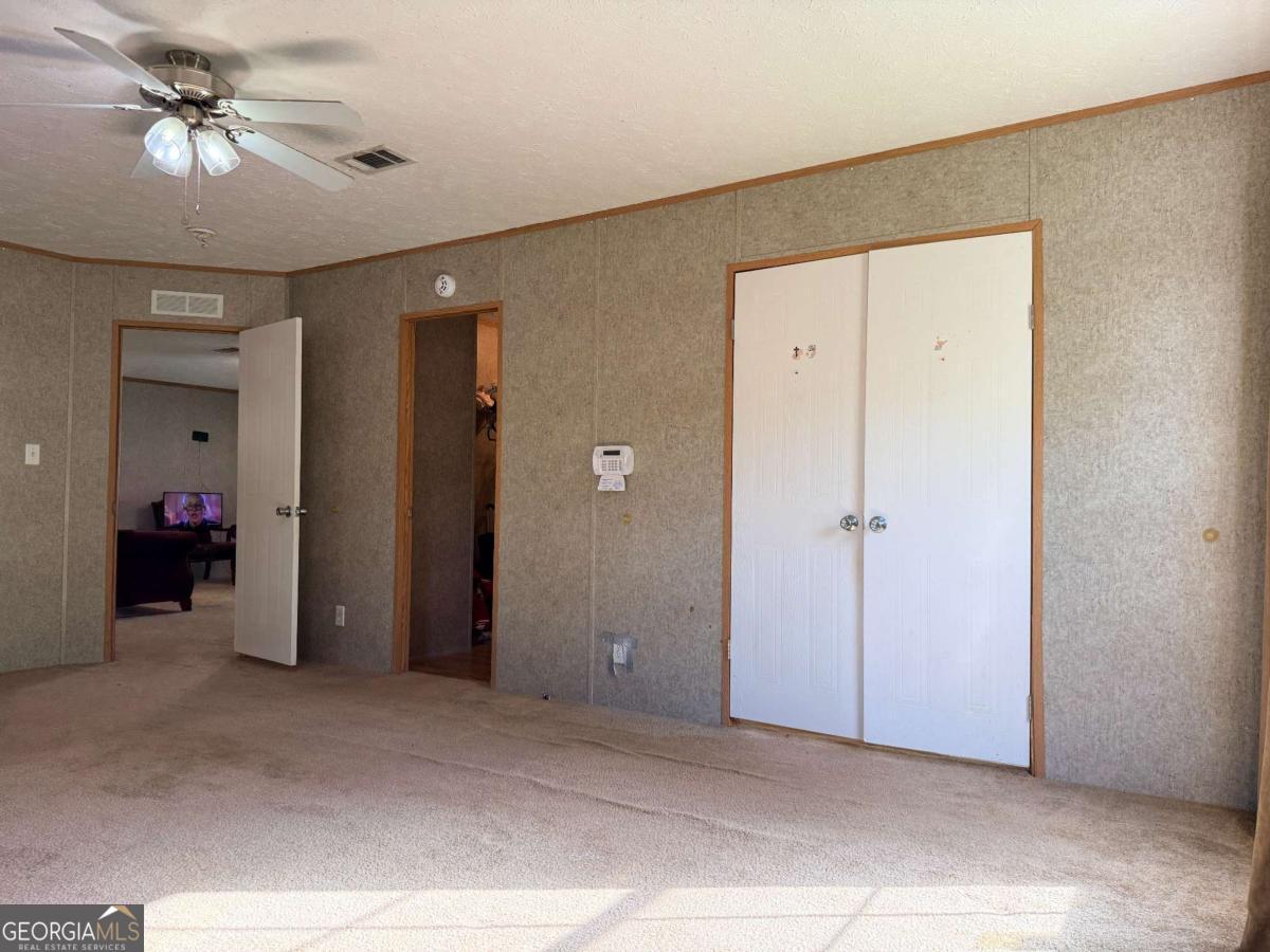 140 Crosby Street Surrency GA 31563