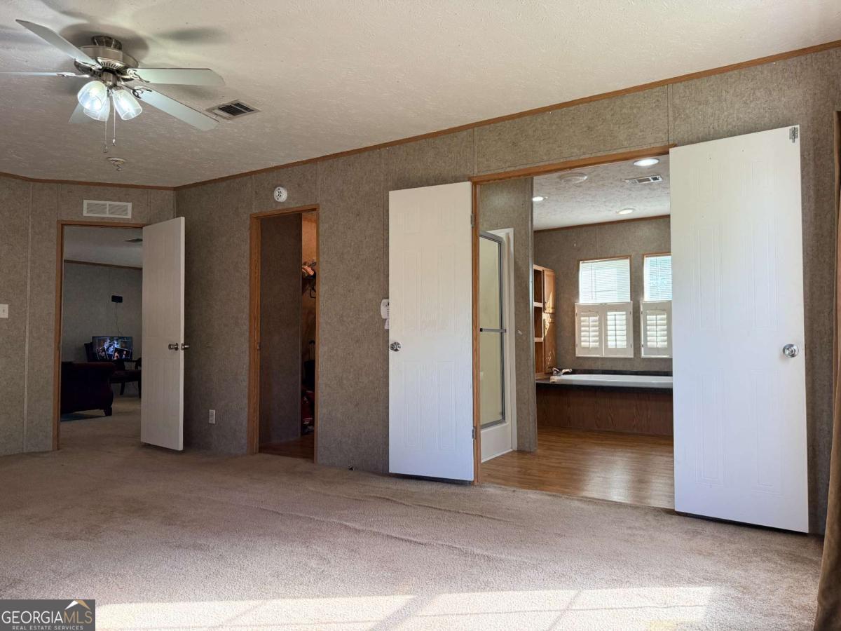 140 Crosby Street Surrency GA 31563