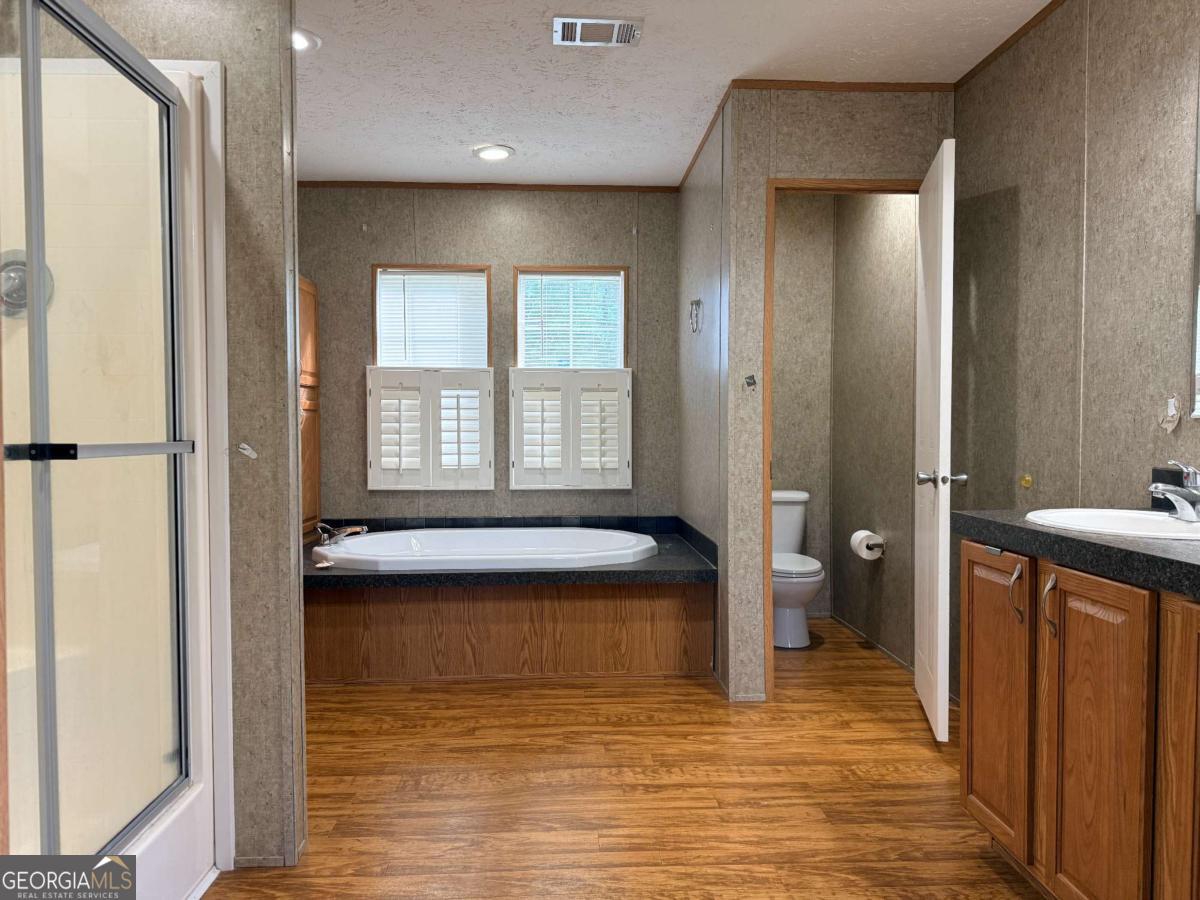 140 Crosby Street Surrency GA 31563