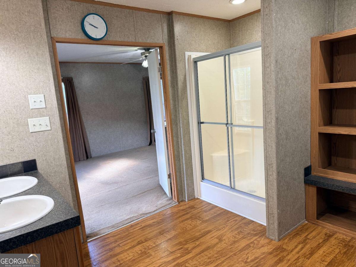 140 Crosby Street Surrency GA 31563