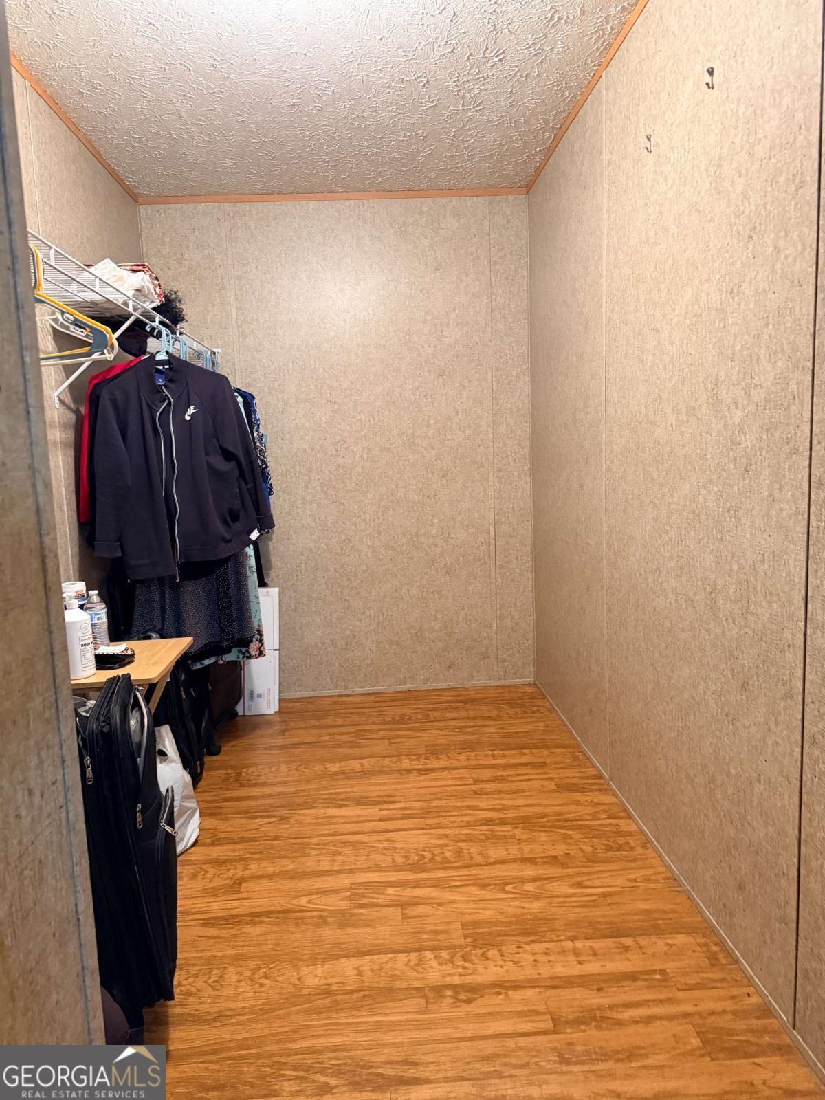 140 Crosby Street Surrency GA 31563
