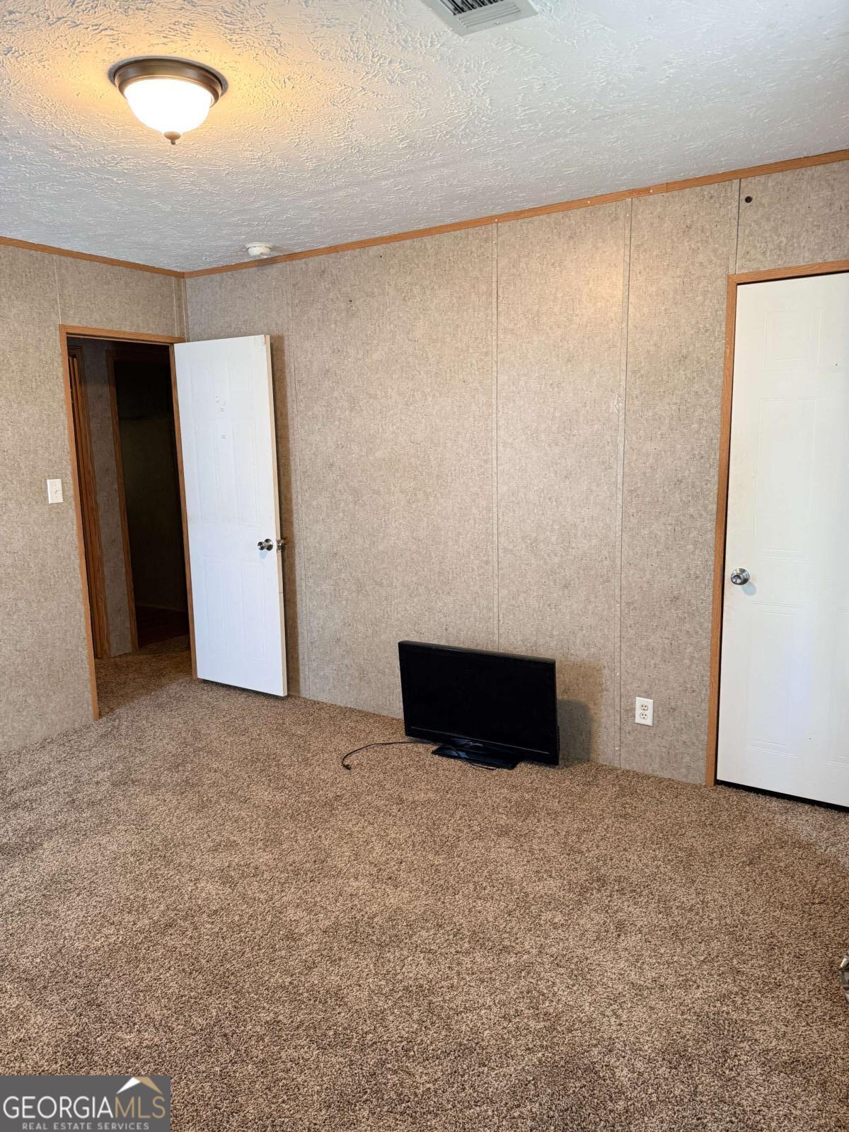 140 Crosby Street Surrency GA 31563
