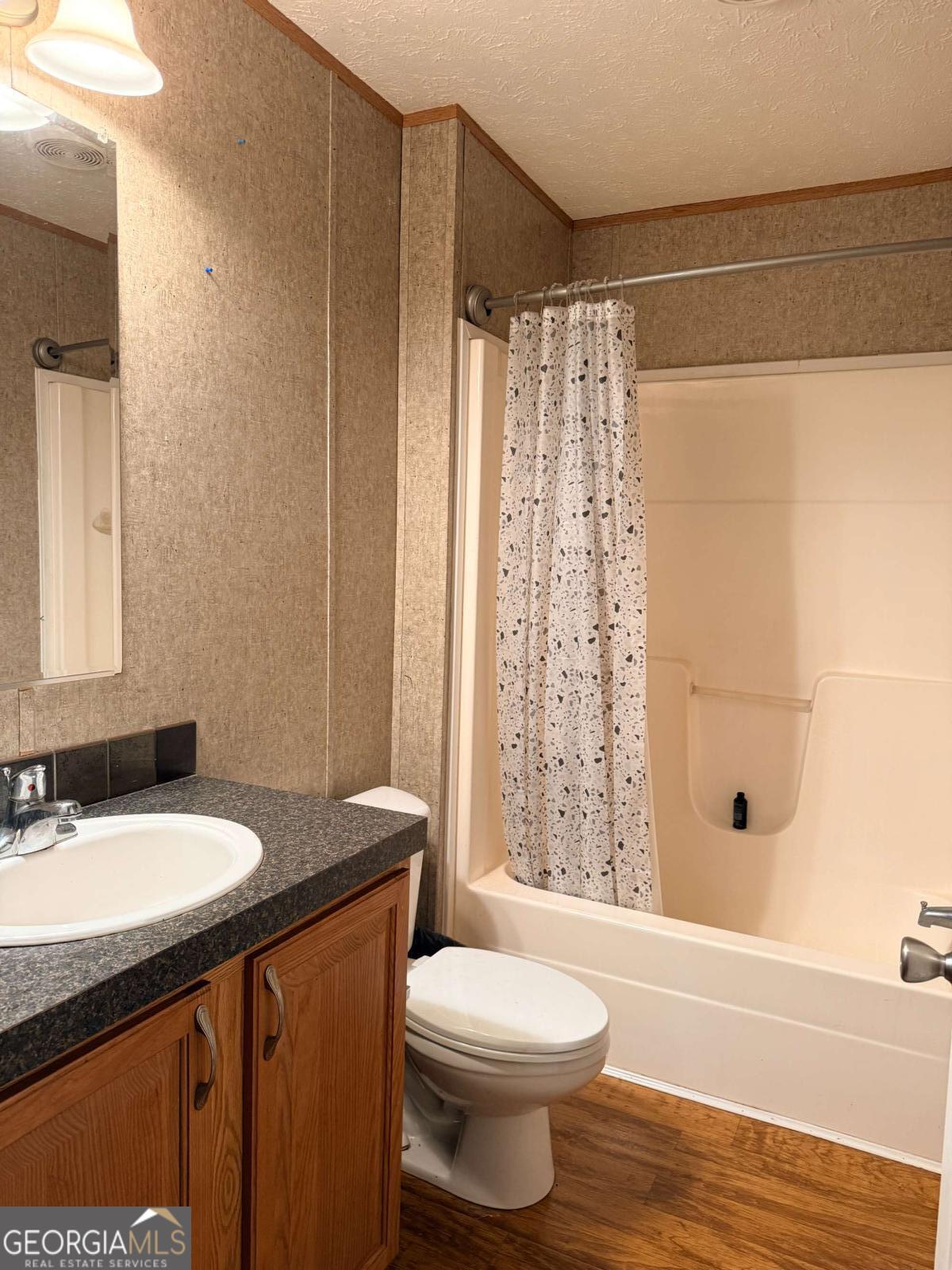 140 Crosby Street Surrency GA 31563