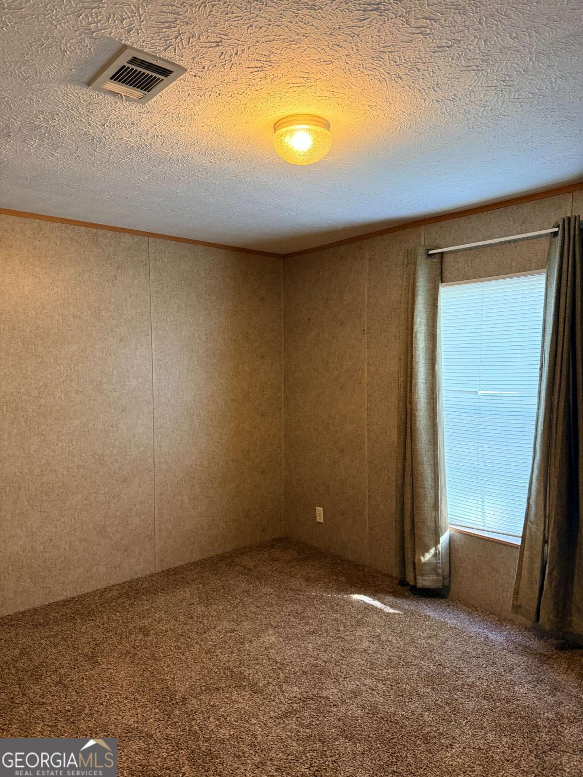 140 Crosby Street Surrency GA 31563