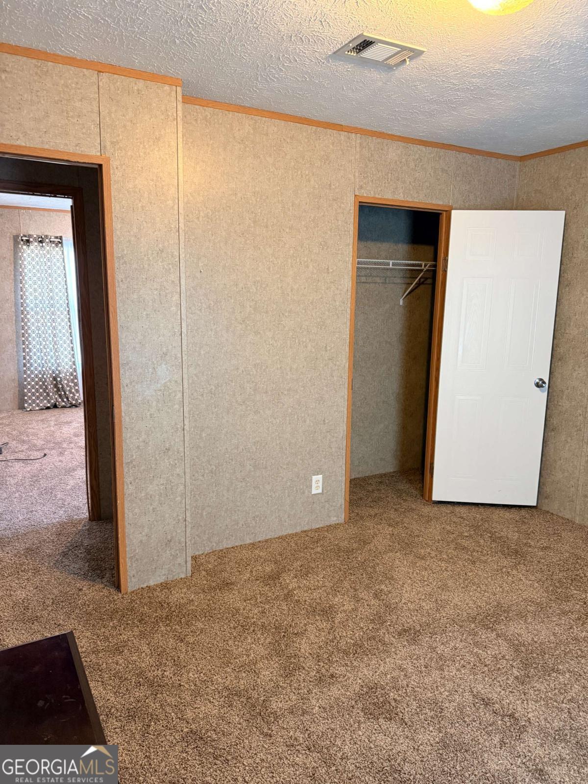 140 Crosby Street Surrency GA 31563