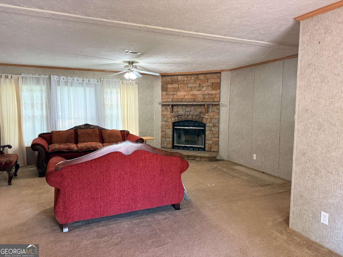 140 Crosby Street Surrency GA 31563
