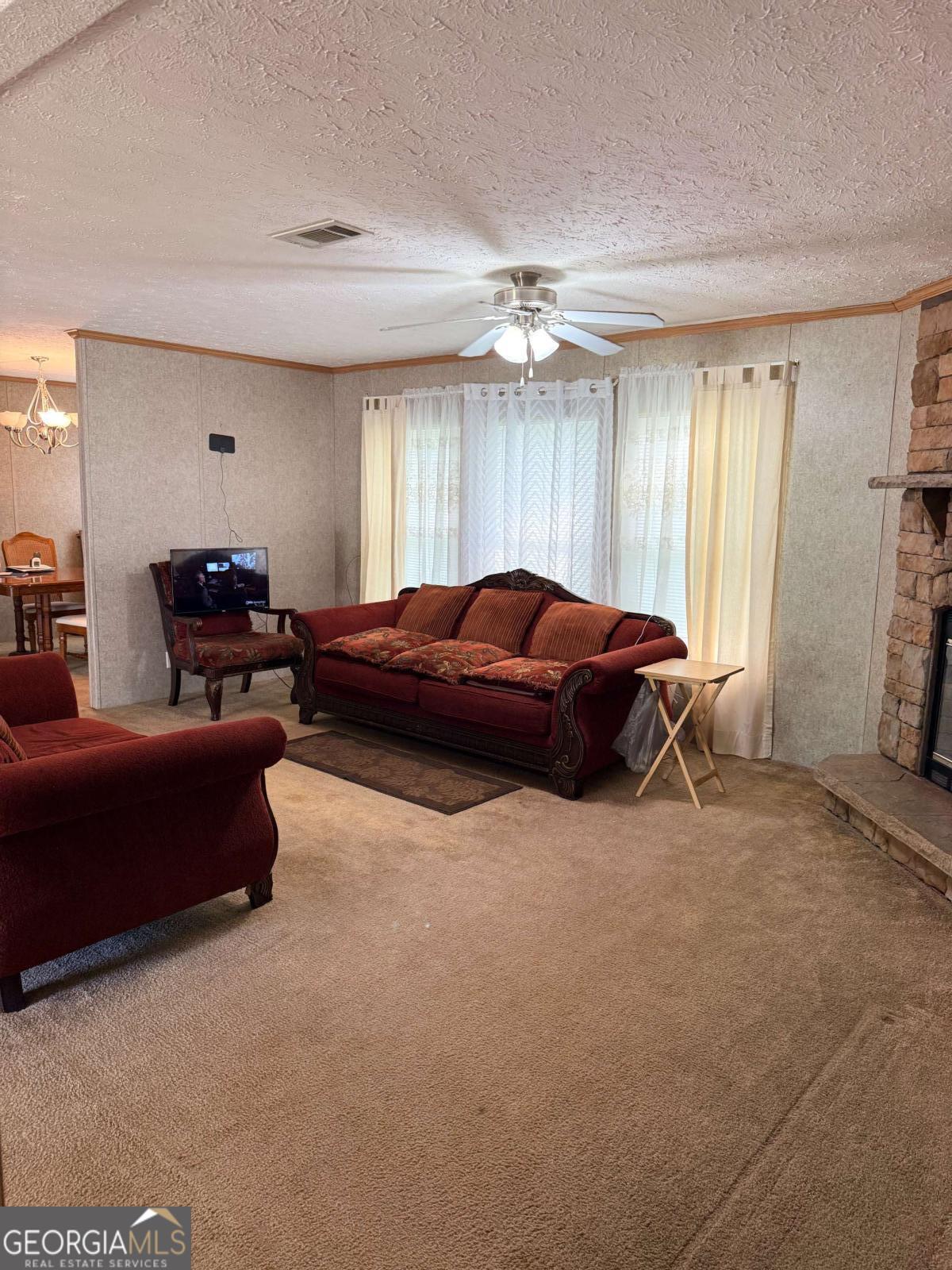 140 Crosby Street Surrency GA 31563