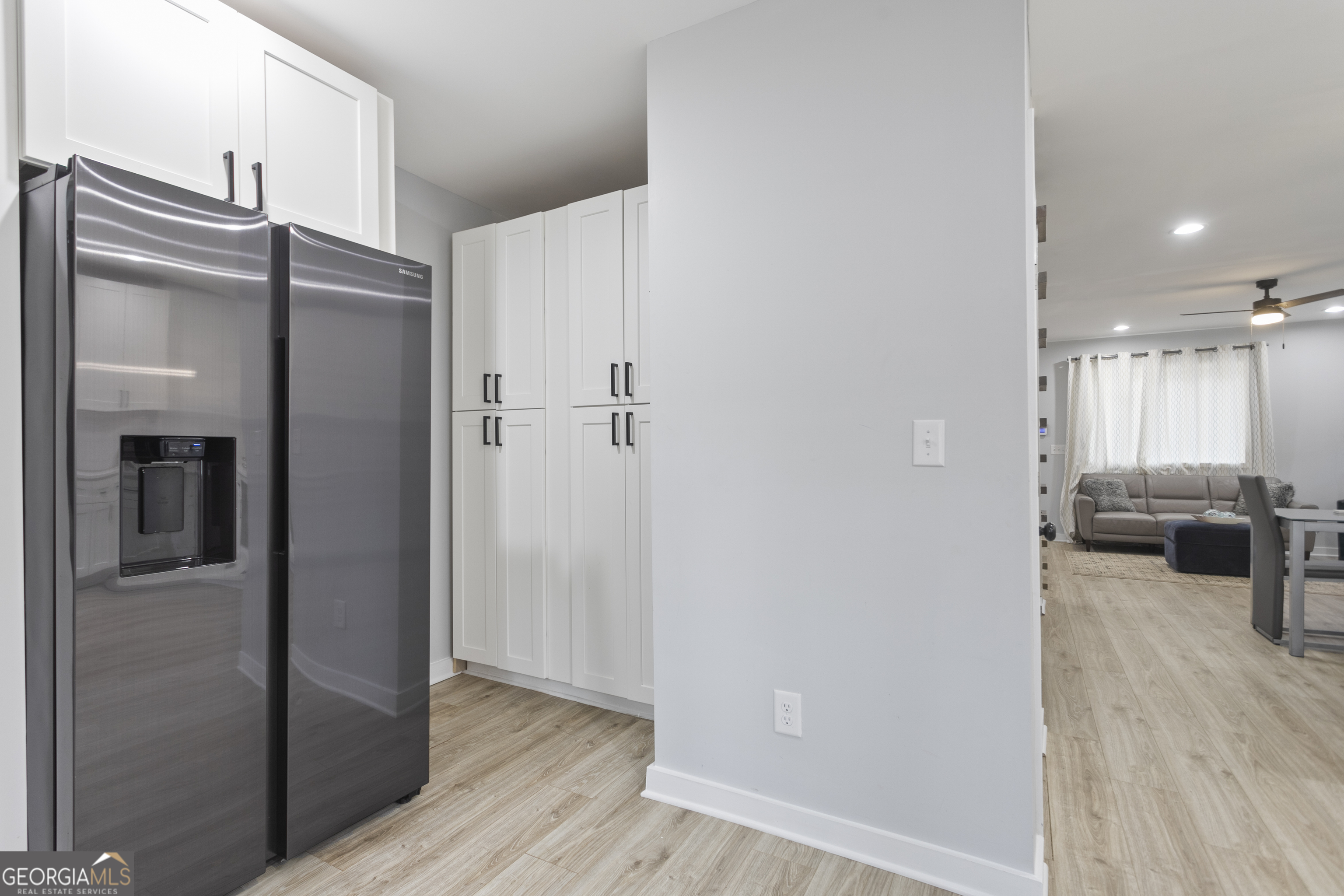 1350 Elizabeth Avenue SW Atlanta GA 30310