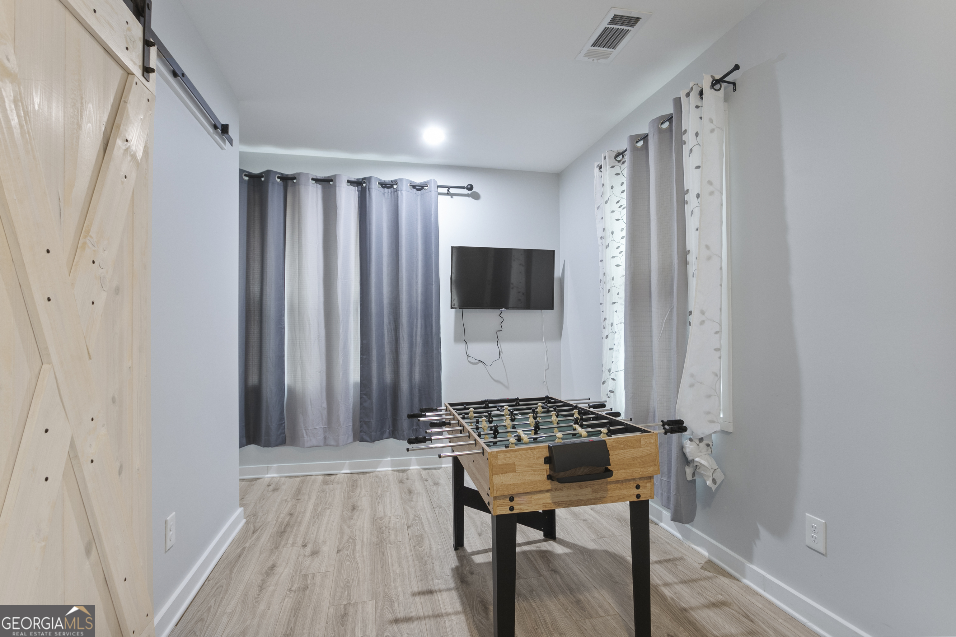 1350 Elizabeth Avenue SW Atlanta GA 30310