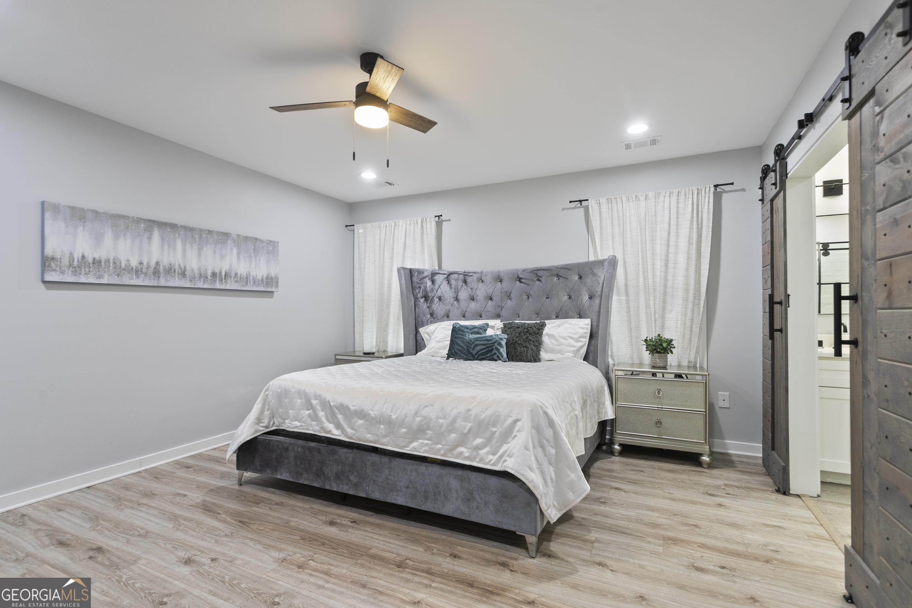 1350 Elizabeth Avenue SW Atlanta GA 30310
