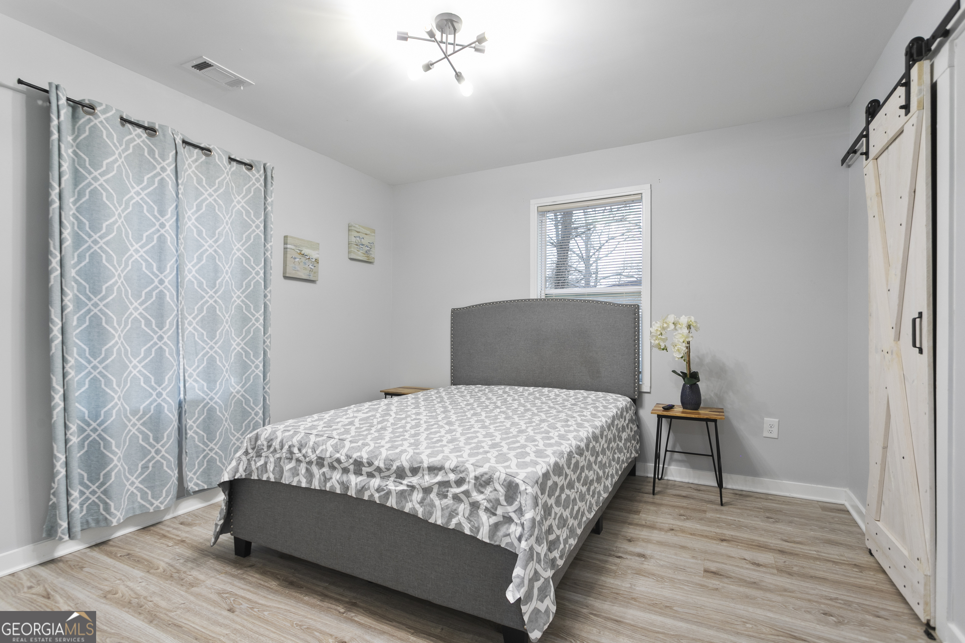 1350 Elizabeth Avenue SW Atlanta GA 30310