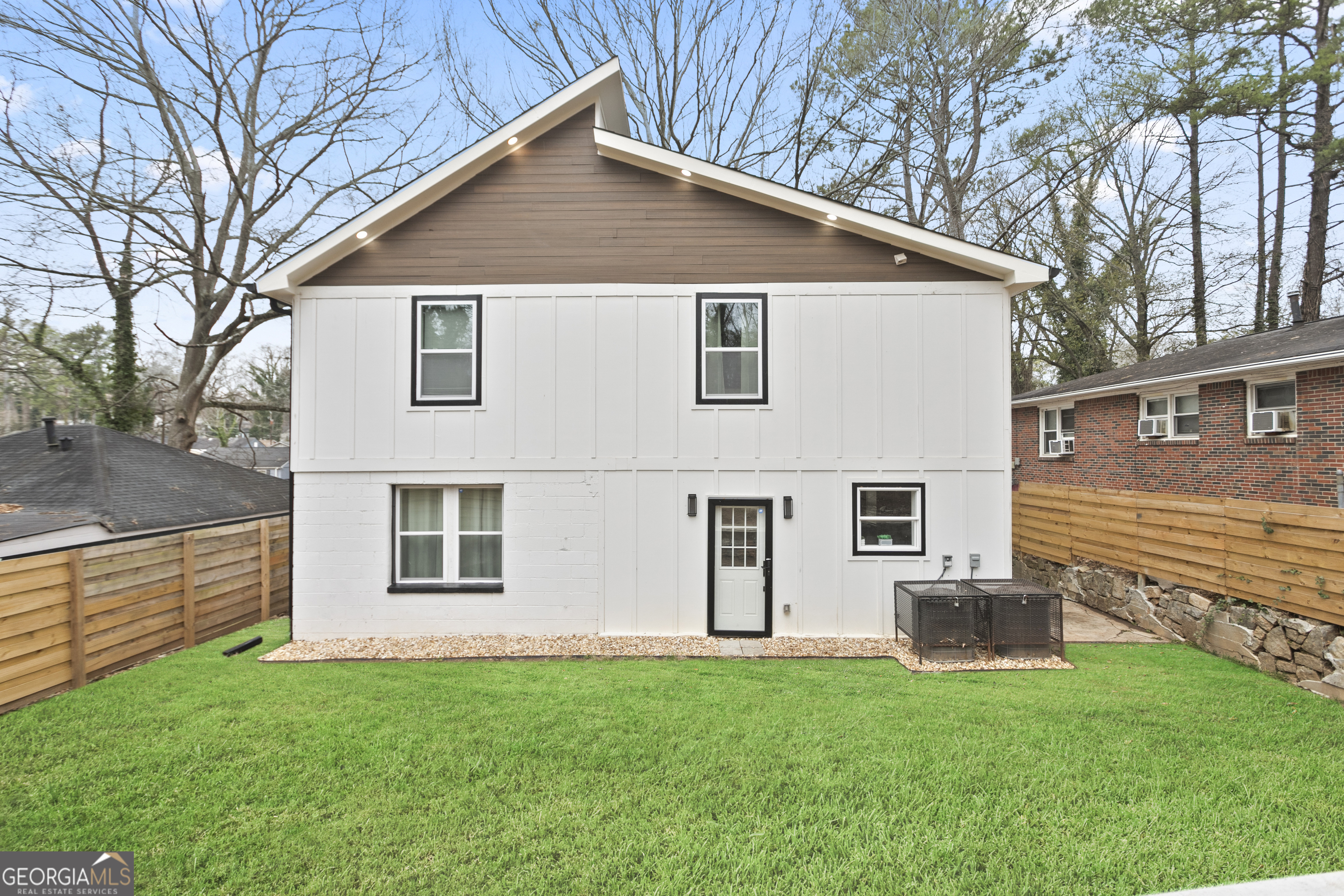 1350 Elizabeth Avenue SW Atlanta GA 30310