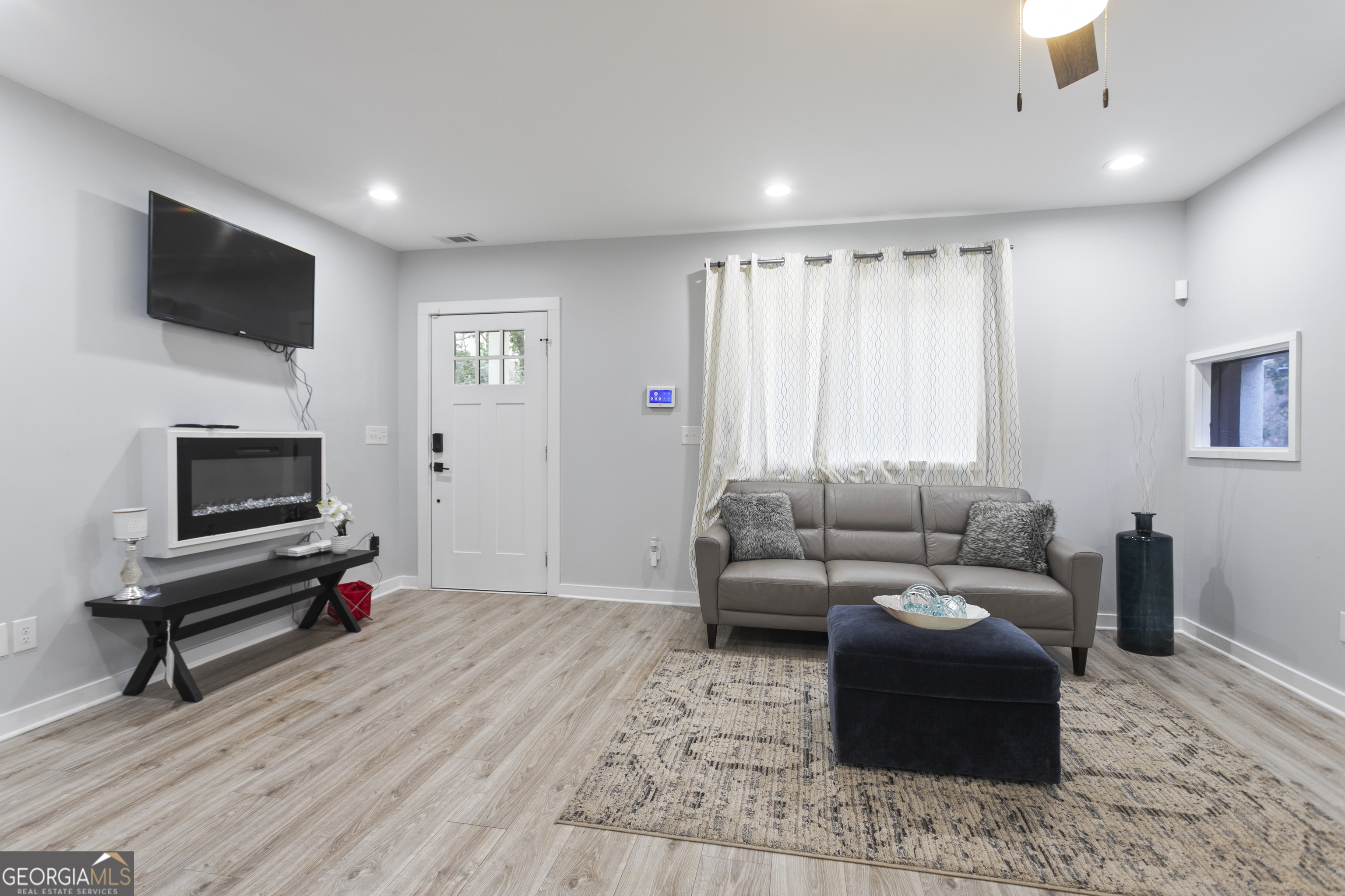 1350 Elizabeth Avenue SW Atlanta GA 30310
