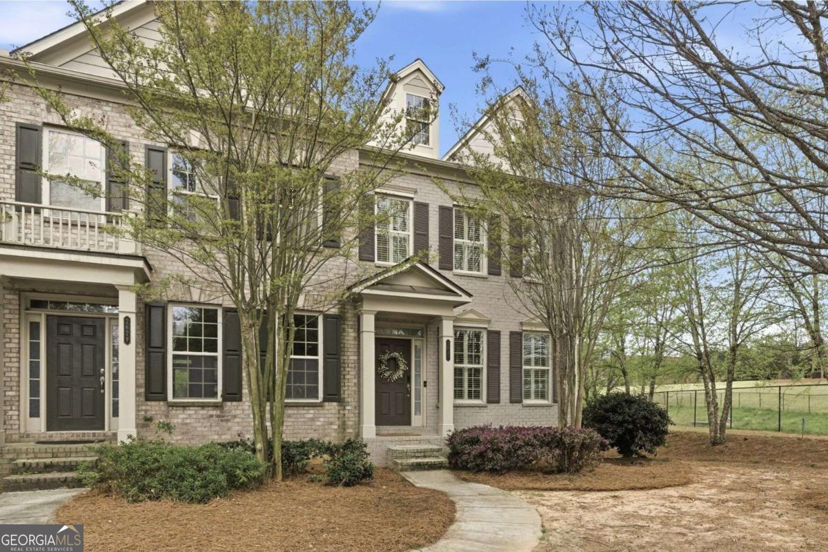 2631 Kenwood Glen Terrace Atlanta GA 30340
